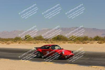 media/Apr-06-2025-PCA San Diego (Sun) [[425fed1609]]/3-Orange Group/Session 3 (Turn 10 Inside)/